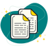 download-icon